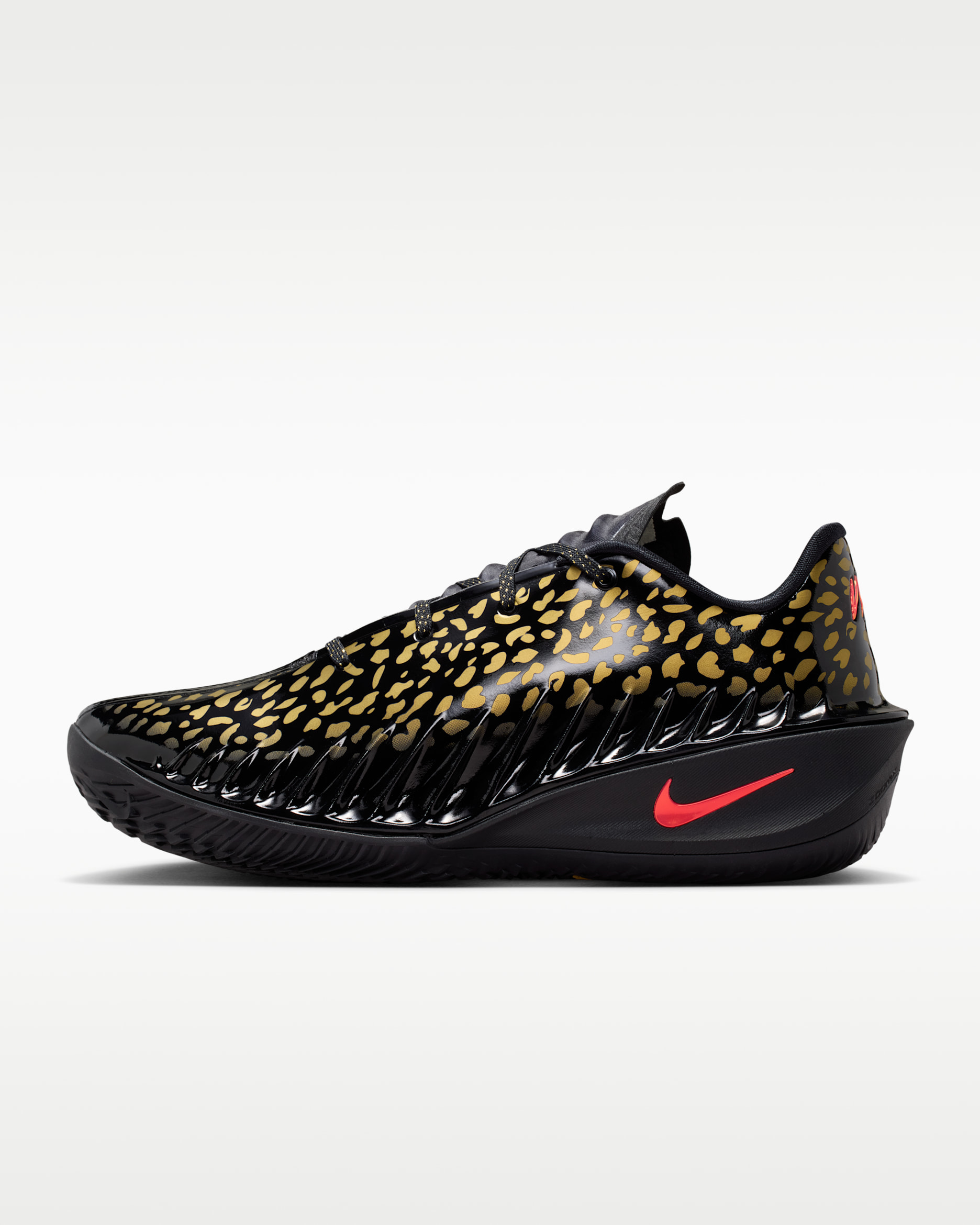 NIKE公式】ナイキ G.T. カット 4 